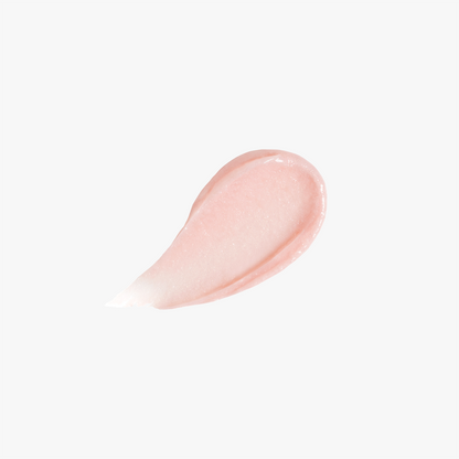 Dear Dahlia Paradise Tinted Blooming Balm – beauty &amp; skincare essential for daily radiance