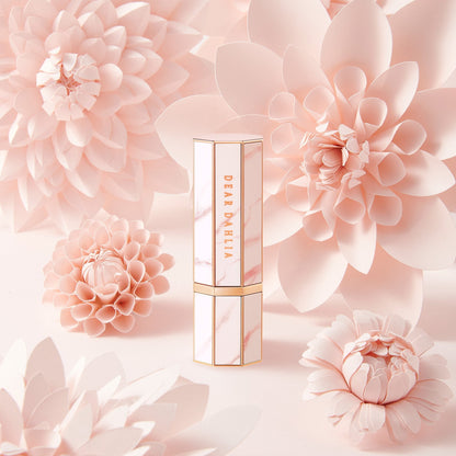 Dear-Dahlia-Paradise-Tinted-Blooming-Balm – beauty &amp; skincare essential for daily radiance