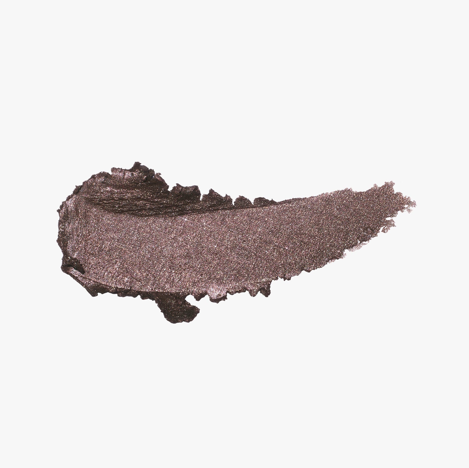 Dear-Dahlia-Perfect-Designing-Shadow-Stick – beauty &amp; skincare essential for daily radiance