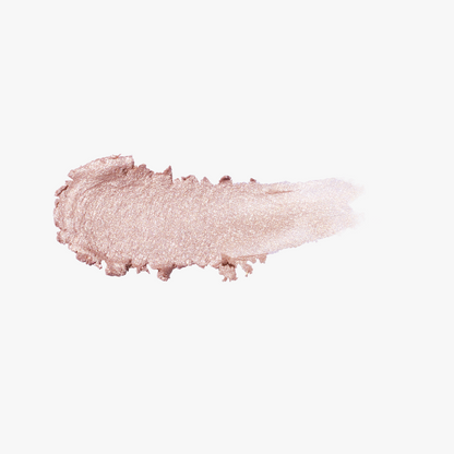 Dear-Dahlia-Perfect-Designing-Shadow-Stick – beauty &amp; skincare essential for daily radiance