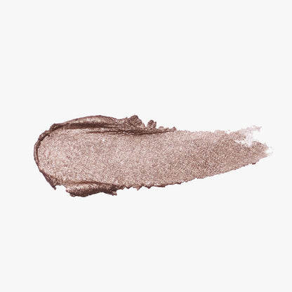 Dear-Dahlia-Perfect-Designing-Shadow-Stick – beauty &amp; skincare essential for daily radiance