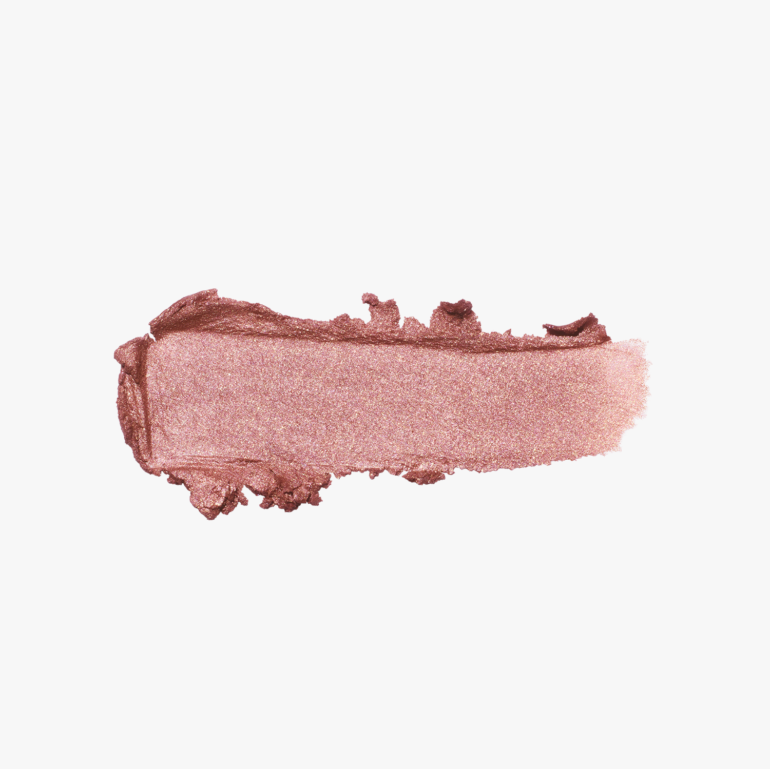 Dear-Dahlia-Perfect-Designing-Shadow-Stick – beauty &amp; skincare essential for daily radiance