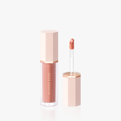 Dear-Dahlia-Petal-Drop-Liquid-Blush – beauty &amp; skincare essential for daily radiance