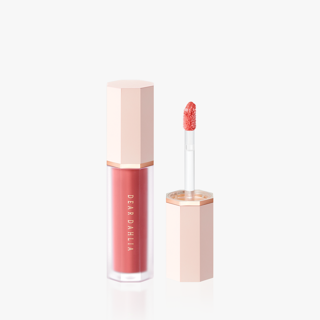 Dear-Dahlia-Petal-Drop-Liquid-Blush – beauty & skincare essential for daily radiance