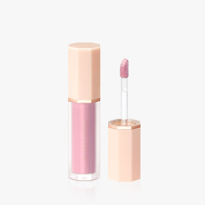 Dear-Dahlia-Petal-Drop-Liquid-Blush – beauty &amp; skincare essential for daily radiance
