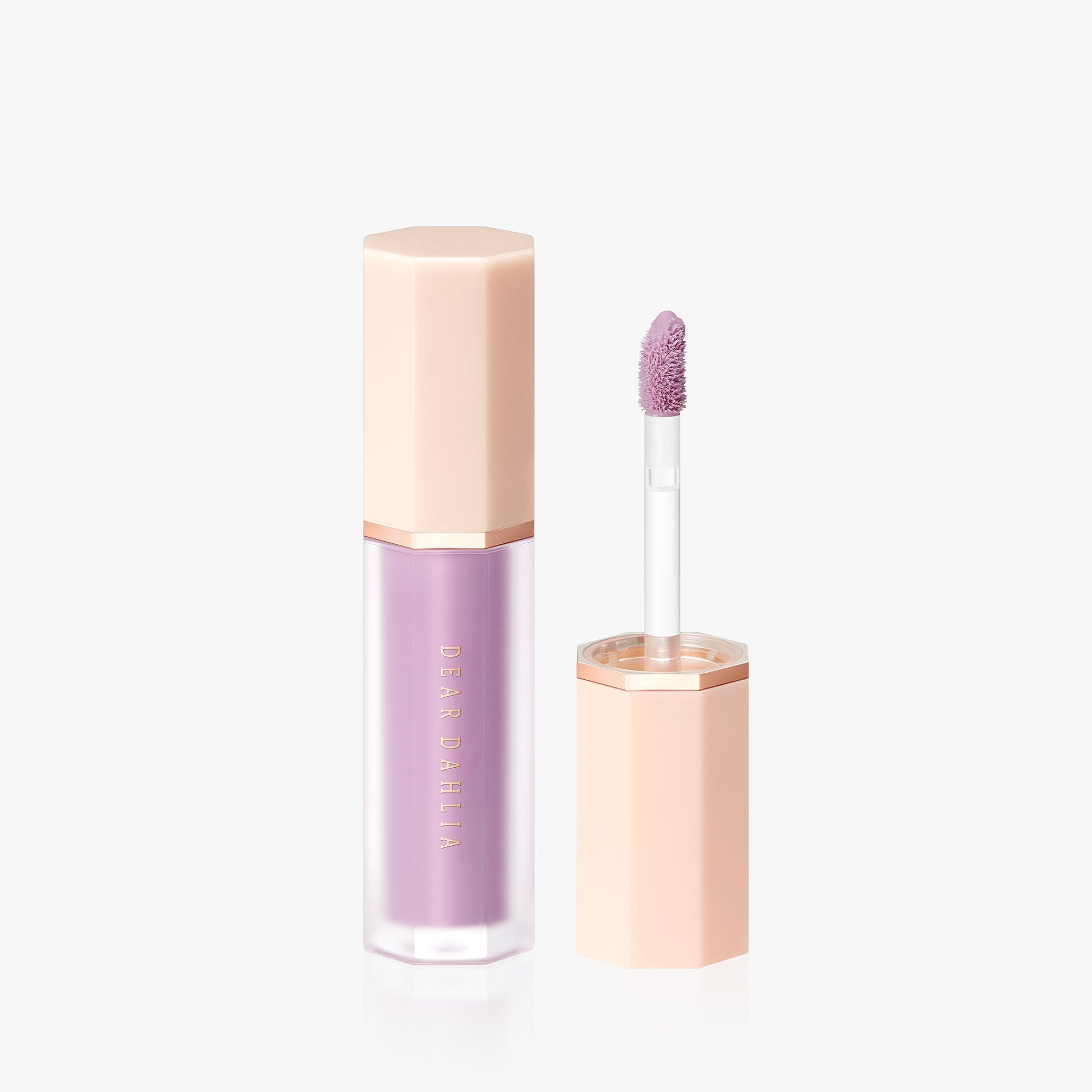 Dear-Dahlia-Petal-Drop-Liquid-Blush – beauty &amp; skincare essential for daily radiance