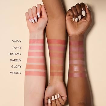 Dear-Dahlia-Petal-Drop-Liquid-Blush – beauty &amp; skincare essential for daily radiance