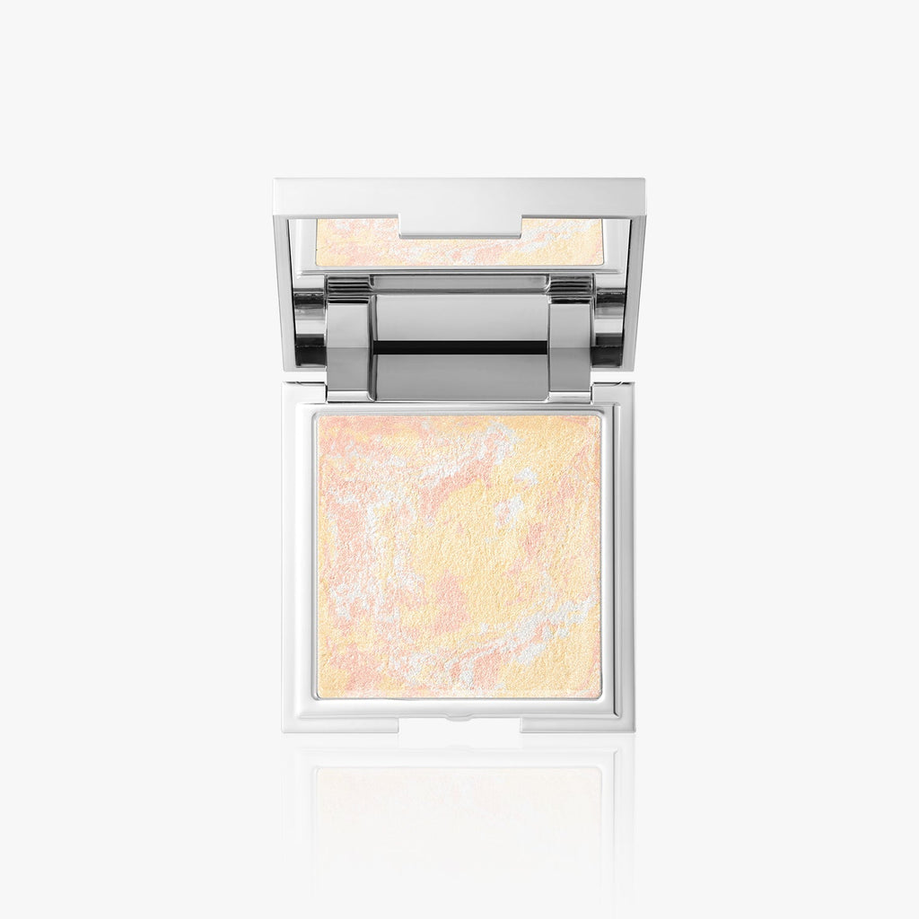 Dear-Dahlia-Skin-Luminous-Highlighter – beauty & skincare essential for daily radiance