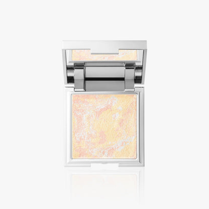 Dear-Dahlia-Skin-Luminous-Highlighter – beauty &amp; skincare essential for daily radiance
