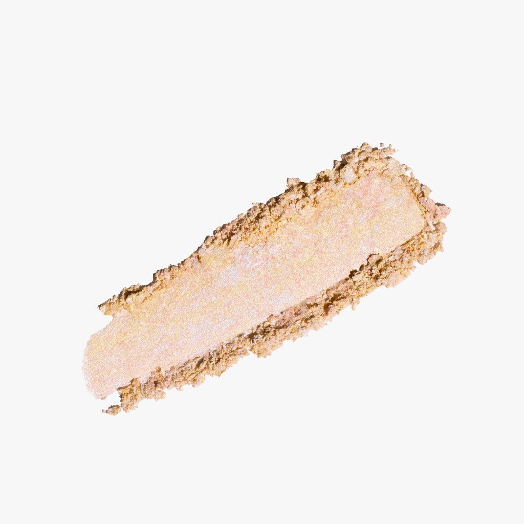 Dear-Dahlia-Skin-Luminous-Highlighter – beauty & skincare essential for daily radiance