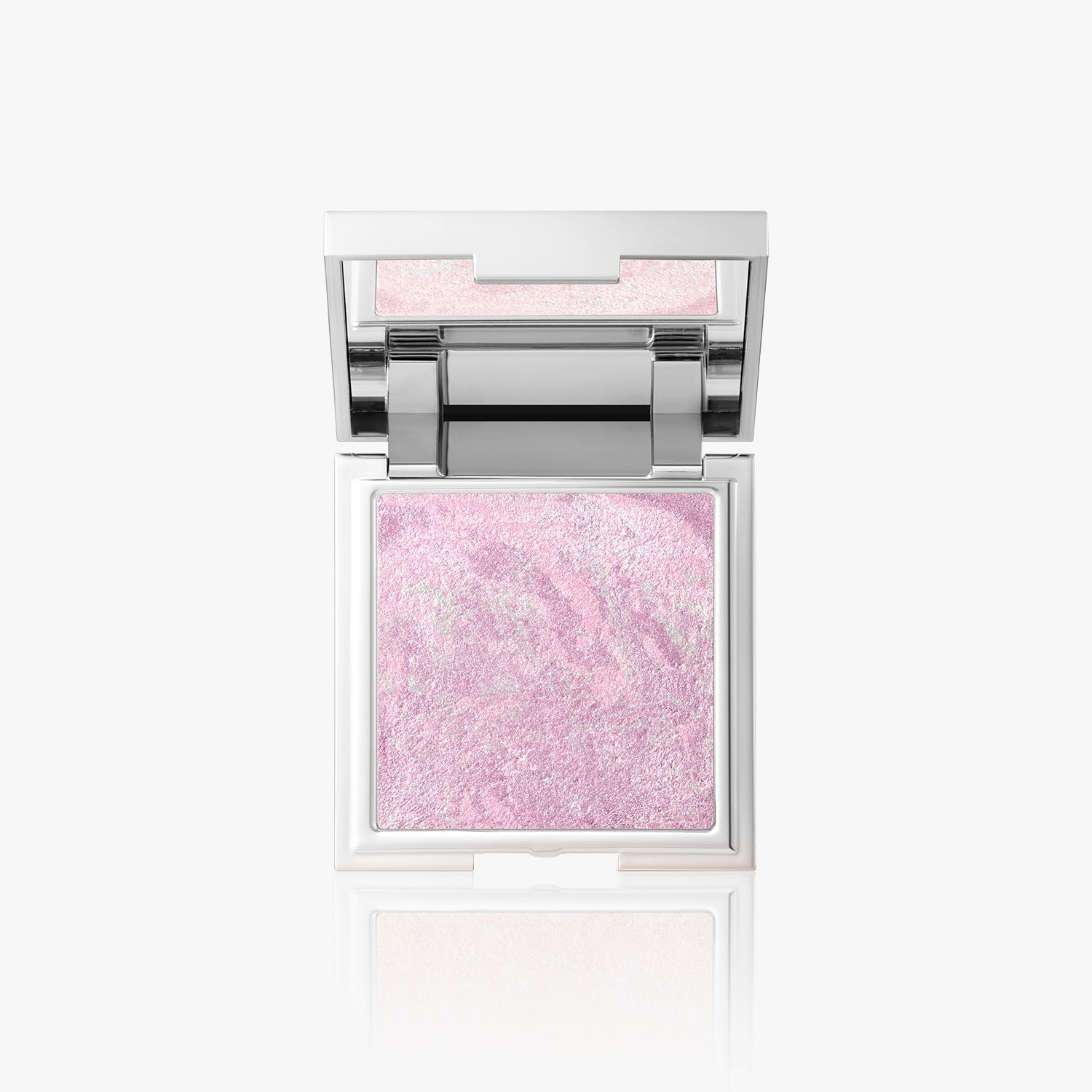 Dear-Dahlia-Skin-Luminous-Highlighter – beauty &amp; skincare essential for daily radiance