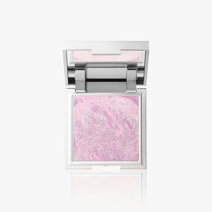 Dear-Dahlia-Skin-Luminous-Highlighter – beauty &amp; skincare essential for daily radiance