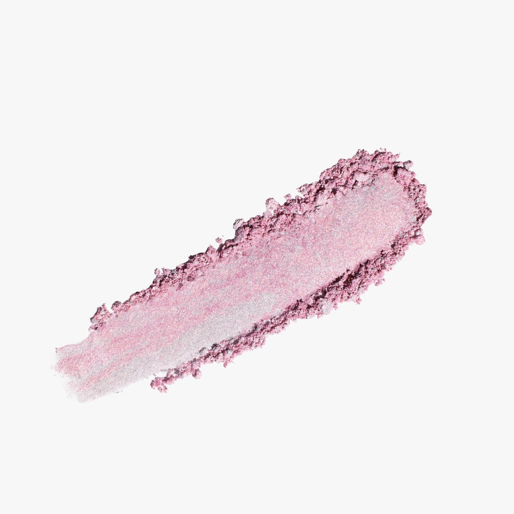 Dear-Dahlia-Skin-Luminous-Highlighter – beauty & skincare essential for daily radiance