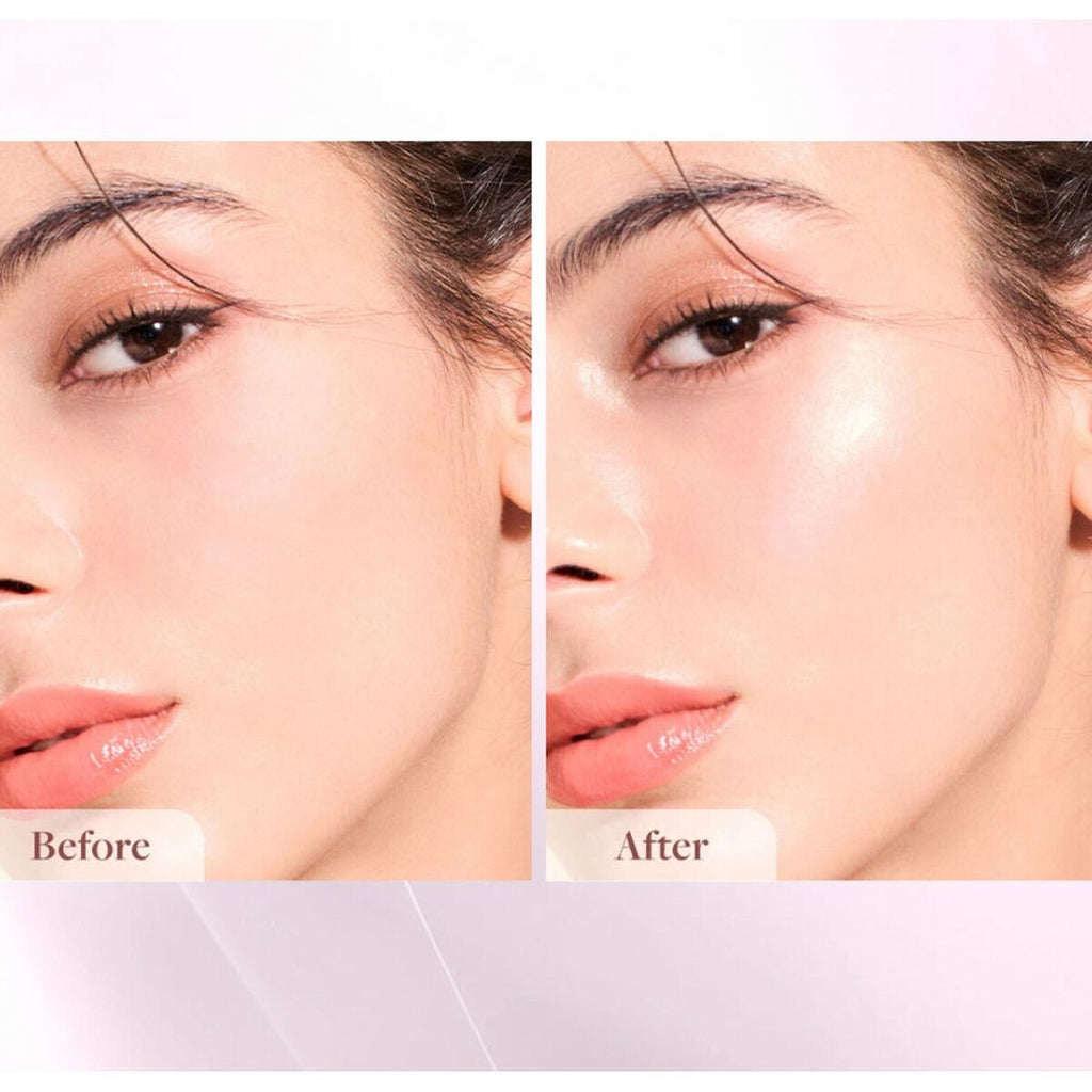 Dear-Dahlia-Skin-Luminous-Highlighter – beauty & skincare essential for daily radiance