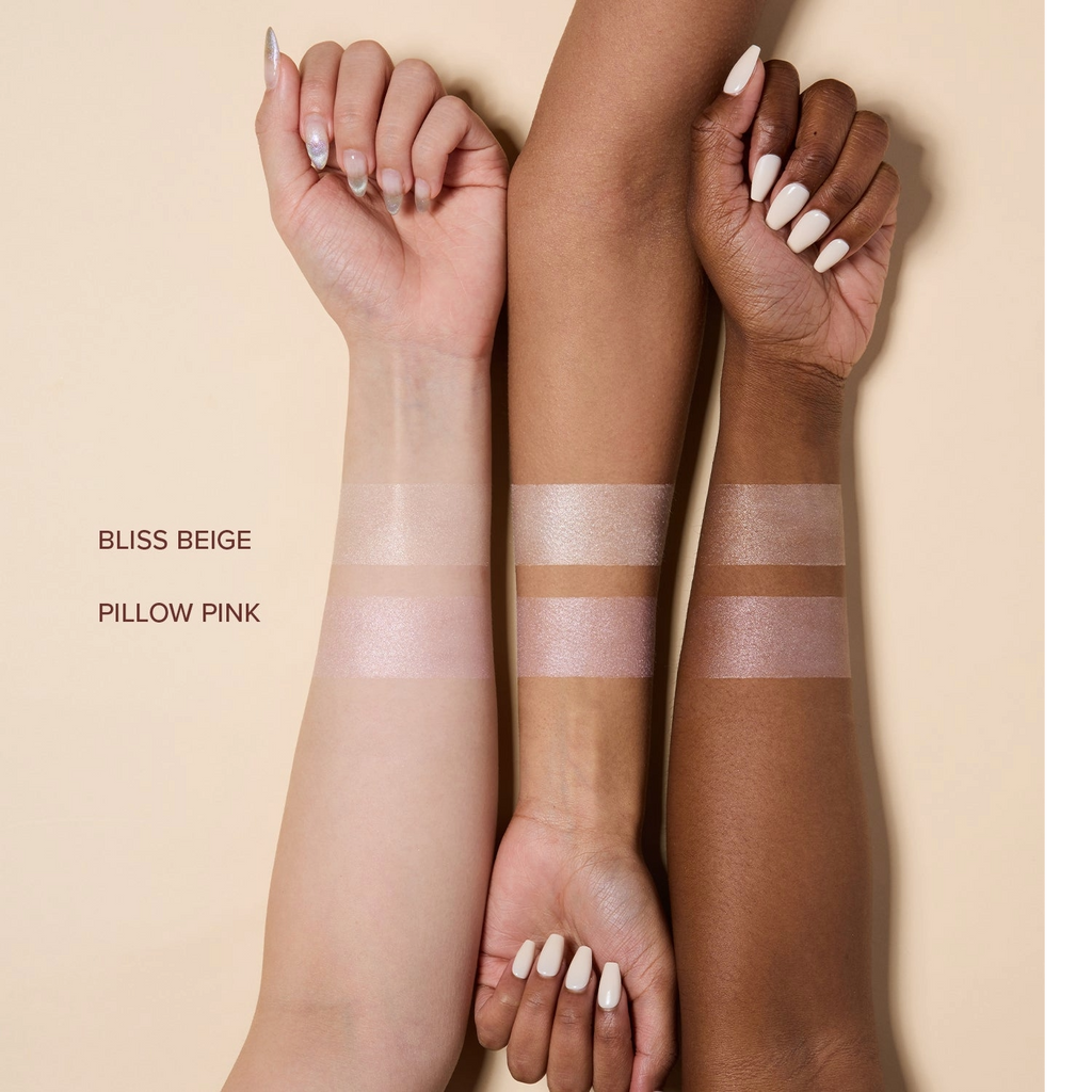 Dear-Dahlia-Skin-Luminous-Highlighter – beauty & skincare essential for daily radiance