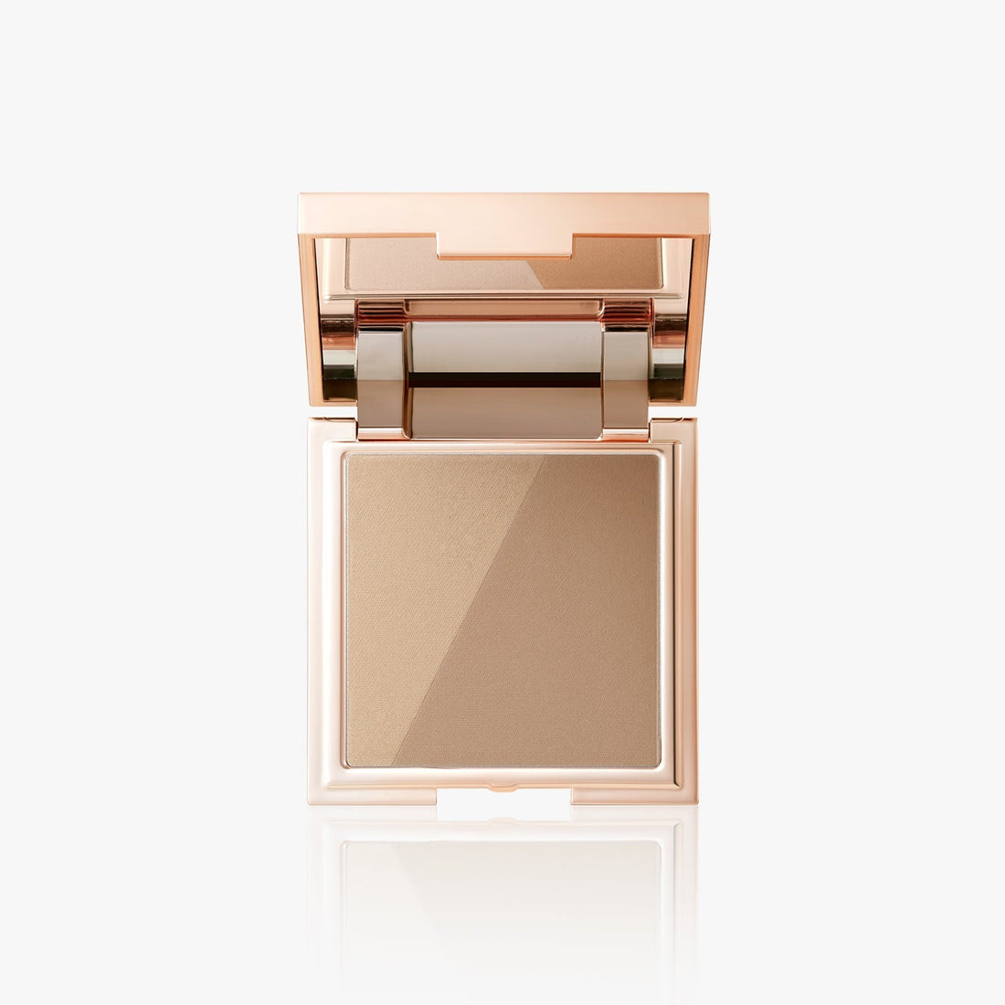 Dear-Dahlia-Skin-Silhouette-Contour-Duo – beauty & skincare essential for daily radiance
