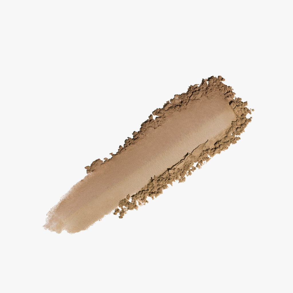 Dear-Dahlia-Skin-Silhouette-Contour-Duo – beauty & skincare essential for daily radiance