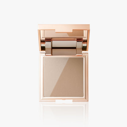 Dear-Dahlia-Skin-Silhouette-Contour-Duo – beauty &amp; skincare essential for daily radiance