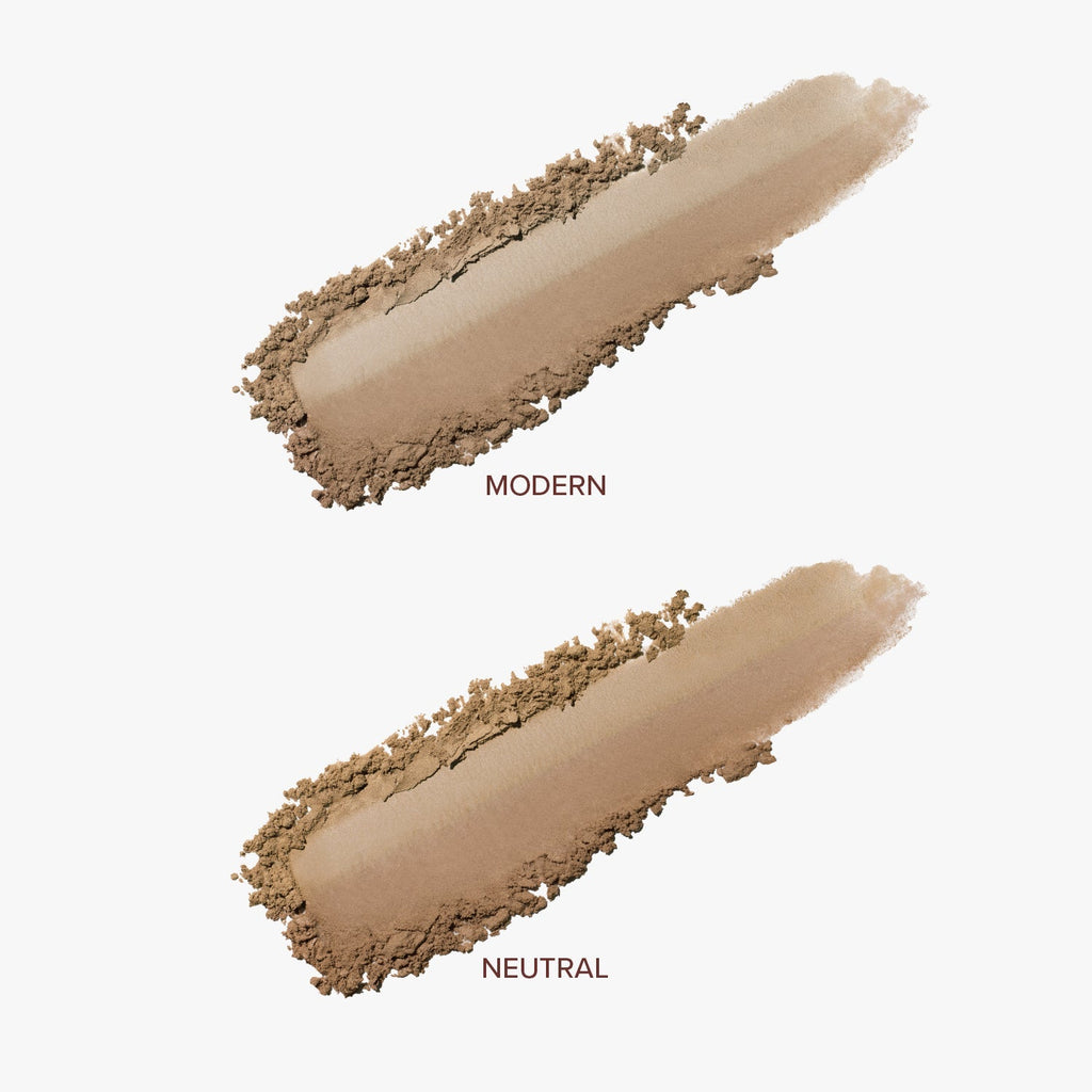 Dear-Dahlia-Skin-Silhouette-Contour-Duo – beauty & skincare essential for daily radiance