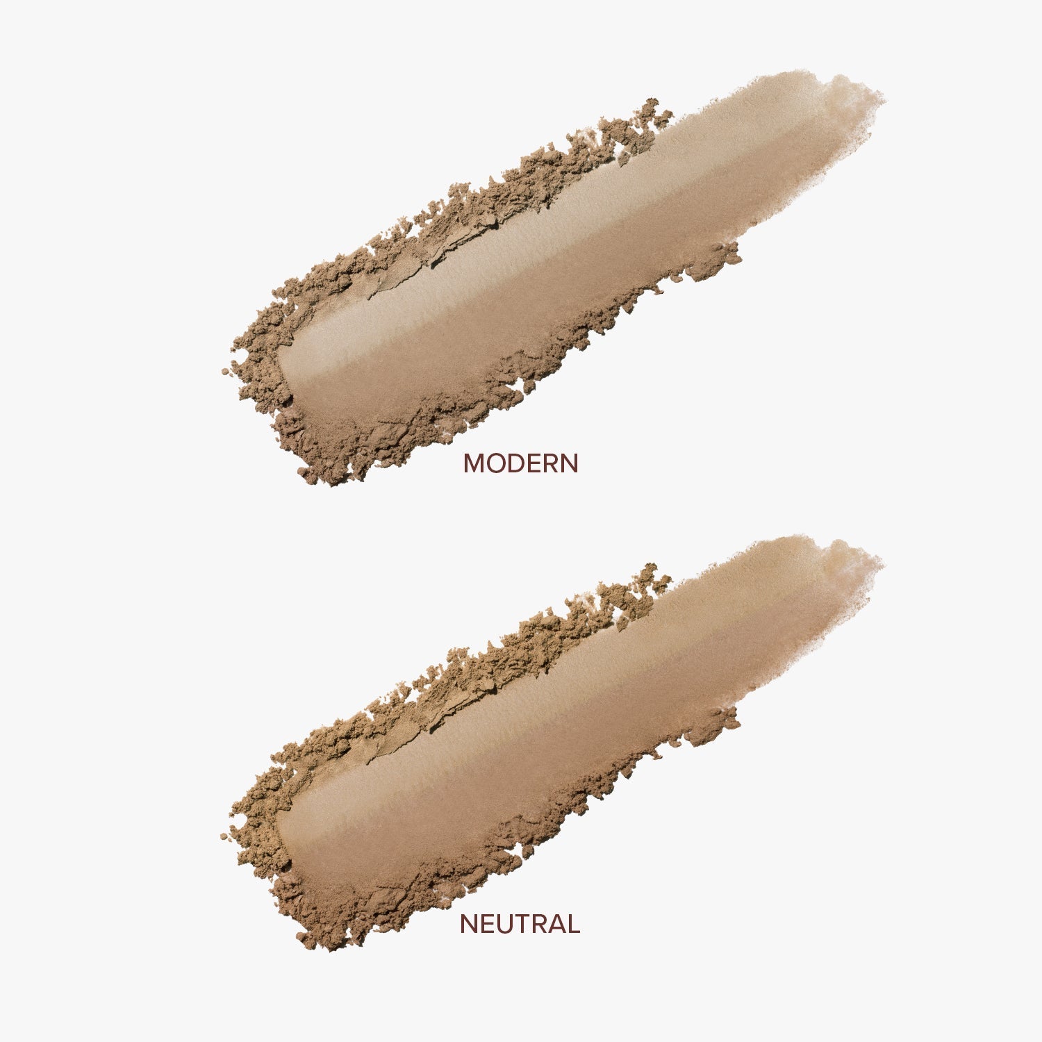 Dear-Dahlia-Skin-Silhouette-Contour-Duo – beauty &amp; skincare essential for daily radiance