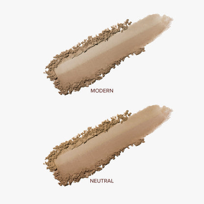 Dear-Dahlia-Skin-Silhouette-Contour-Duo – beauty &amp; skincare essential for daily radiance
