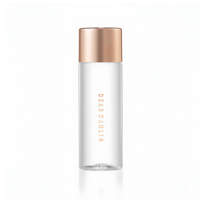 DEAR DAHLIA Skin Conditioning Lip &amp; Eye Remover 100ml