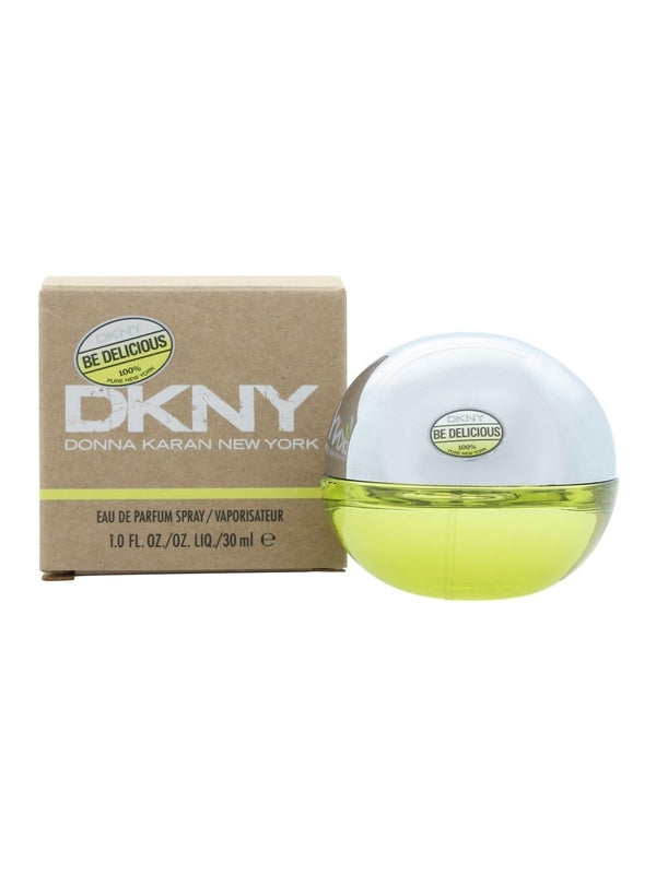 DKNY Be Delicious Eau de Parfum 30ml Spray
