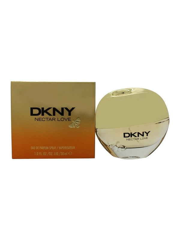 DKNY Nectar Love Eau de Parfum 30ml Spray