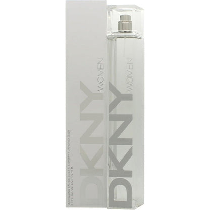 DKNY Energizing Eau de Toilette 100ml Spray