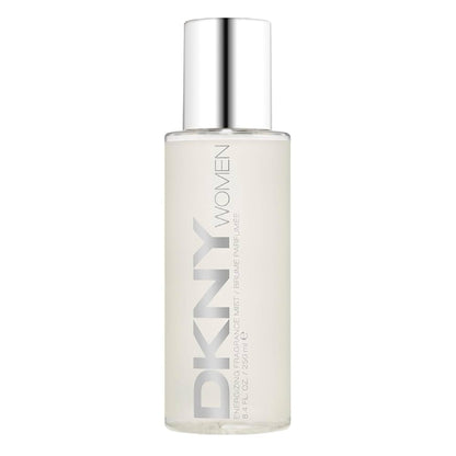 DNKY Energizing Fragrance Mist 250ml Spray