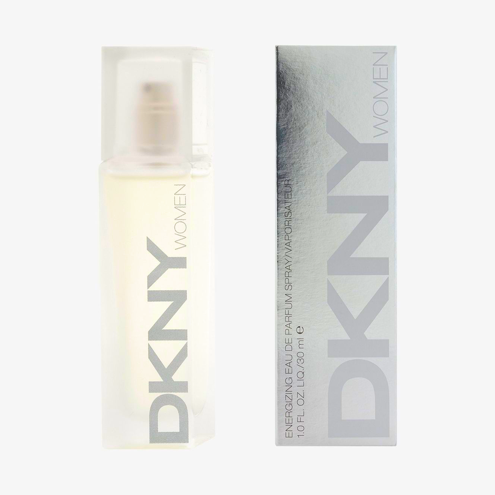 DNKY Energizing Fragrance Mist 250ml Spray