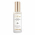 D’Alba Intensive Volufiline Spray Ampoule 50Ml – beauty & skincare essential for daily radiance