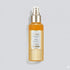 D’Alba White Truffle Prime Intensive Serum 100Ml – beauty & skincare essential for daily radiance