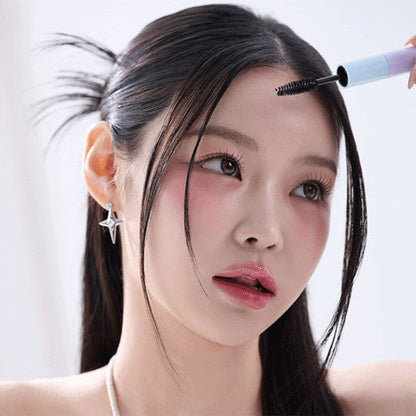 Daleaf-Glam-Dual-Fix-Hair-Mascara-10Ml – beauty &amp; skincare essential for daily radiance