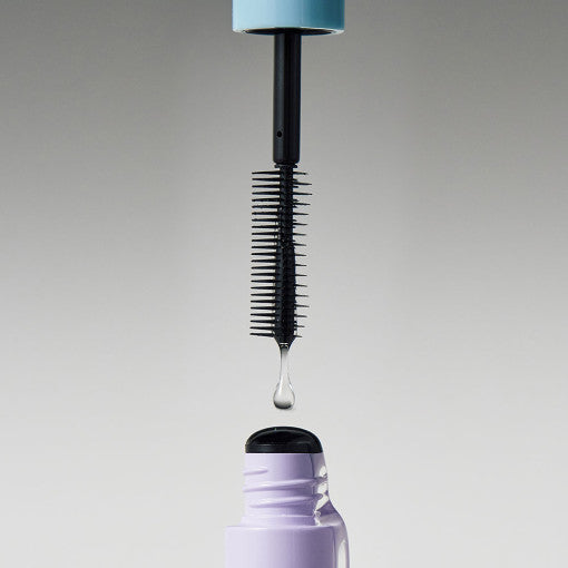 Daleaf-Glam-Dual-Fix-Hair-Mascara-10Ml – beauty &amp; skincare essential for daily radiance