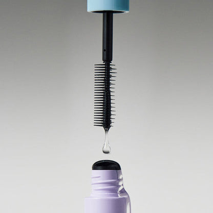 Daleaf-Glam-Dual-Fix-Hair-Mascara-10Ml – beauty &amp; skincare essential for daily radiance