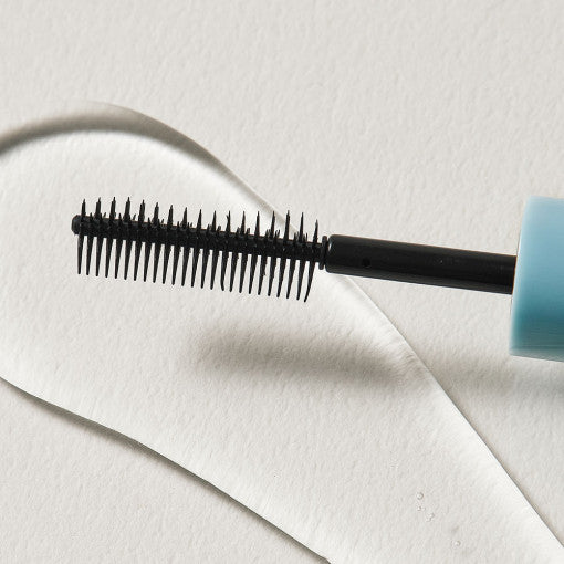 Daleaf-Glam-Dual-Fix-Hair-Mascara-10Ml – beauty &amp; skincare essential for daily radiance