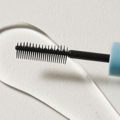 Daleaf-Glam-Dual-Fix-Hair-Mascara-10Ml – beauty &amp; skincare essential for daily radiance