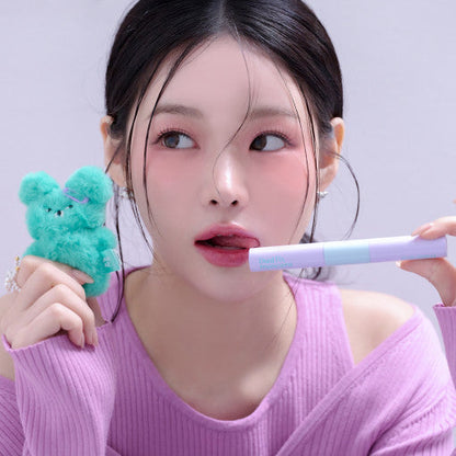 Daleaf-Glam-Dual-Fix-Hair-Mascara-10Ml – beauty &amp; skincare essential for daily radiance