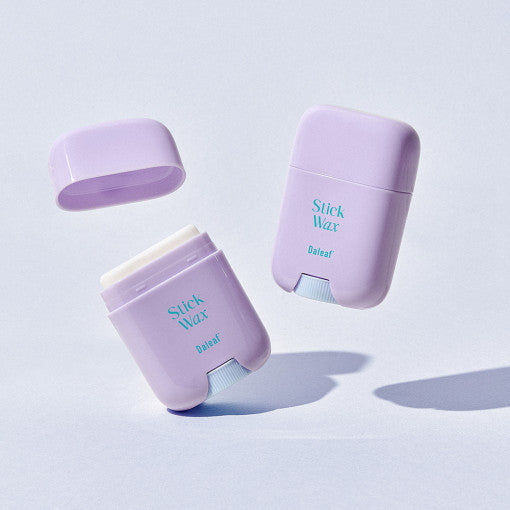 Daleaf Glam Stick Hair Wax 16G – beauty &amp; skincare essential for daily radiance