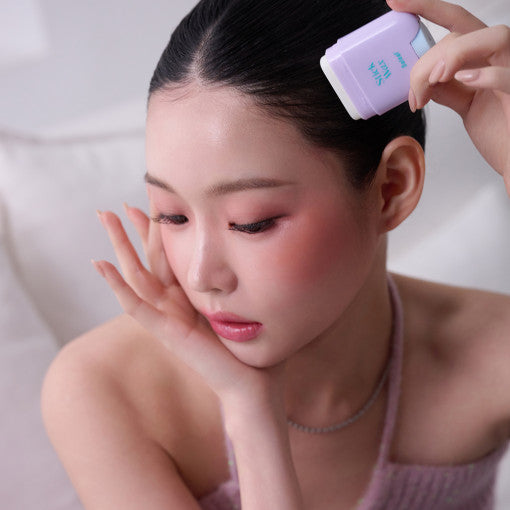 Daleaf-Glam-Stick-Hair-Wax-16G – beauty & skincare essential for daily radiance