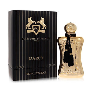 Darcy by Parfums De Marly Eau De Parfum Spray 2.5 oz for Women