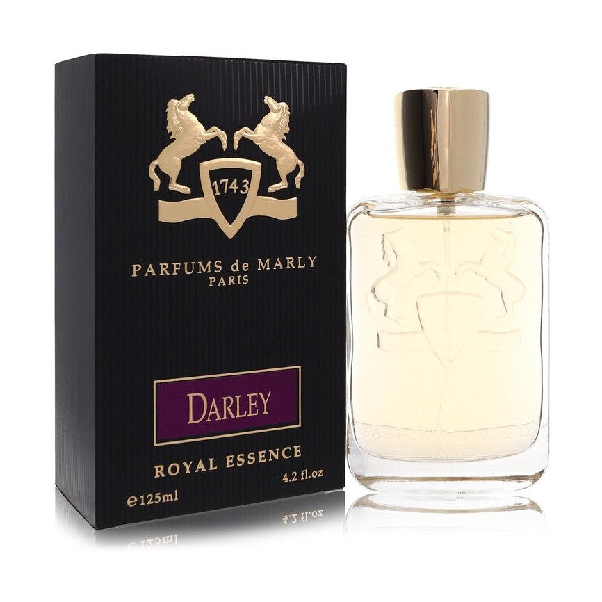 Darley by Parfums de Marly Eau De Parfum Spray 4.2 oz for Women