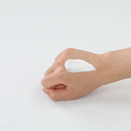 Dashu Men’s Vita Boom Tone Up Cream 50ml - All Day Pretty Tone Up Cream DASHU