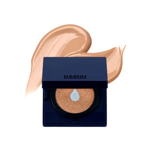 Dashu Men’s Aqua Matte BB Cushion 11g