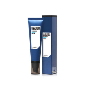 Dashu Men’s Vita Boom Tone Up Cream 50ml