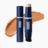 Dashu Mens Multi Cover Stick Foundation 12g - All Day Pretty Foundation DASHU