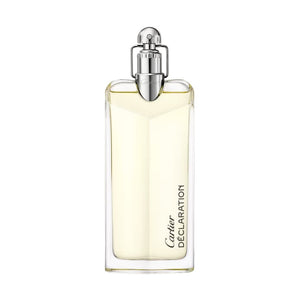 Declaration by Cartier Eau De Toilette spray 5 oz for Men