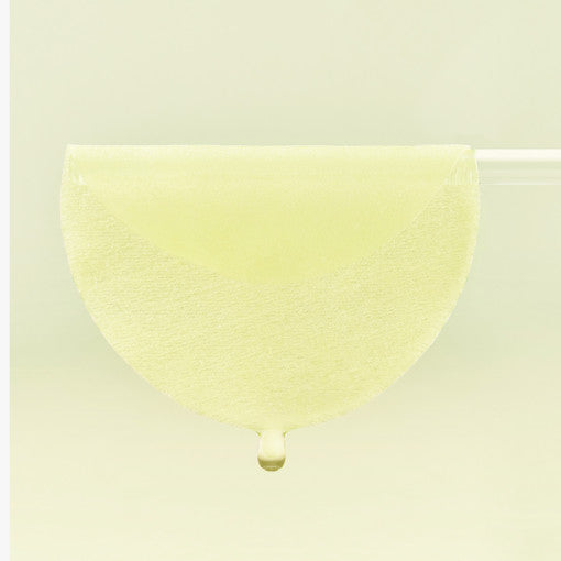 Dewytree-Ac-Control-Ex-Deep-Trace-Soothing-Blemish-190G-80-Pads – beauty & skincare essential for daily radiance