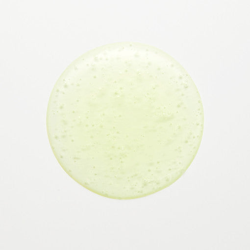 Dewytree-Ac-Deep-Blemish-Calming-Ampoule-60Ml – beauty & skincare essential for daily radiance